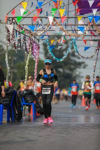 BIB: 403
                            <button type="button" onclick="openModal(10333059)" class="btn btn-primary btn-sm float-right btn-popup" data-toggle="modal" data-target=".modal-high-quality">
                        <i class="fas fa-shopping-cart"></i> Add to Cart
                    </button>
                                            <button type="button" onclick="isThisMe(10333059, true)" class="btn btn-success btn-sm float-right btn-popup btn-isme hidden" data-toggle="tooltip" data-placement="bottom" title="นี่คือรูปของคุณใช่ไหม คลิกที่นี่เพื่อเอาเข้าอัลบั้ม">
                        <i class="fas fa-plus"></i> Add to album
                    </button>
                    <button type="button" onclick="isThisMe(10333059, false)" class="btn btn-warning btn-sm float-right btn-popup btn-isnotme hidden">
                        <i class="fas fa-ban"></i> Remove from album
                    </button>